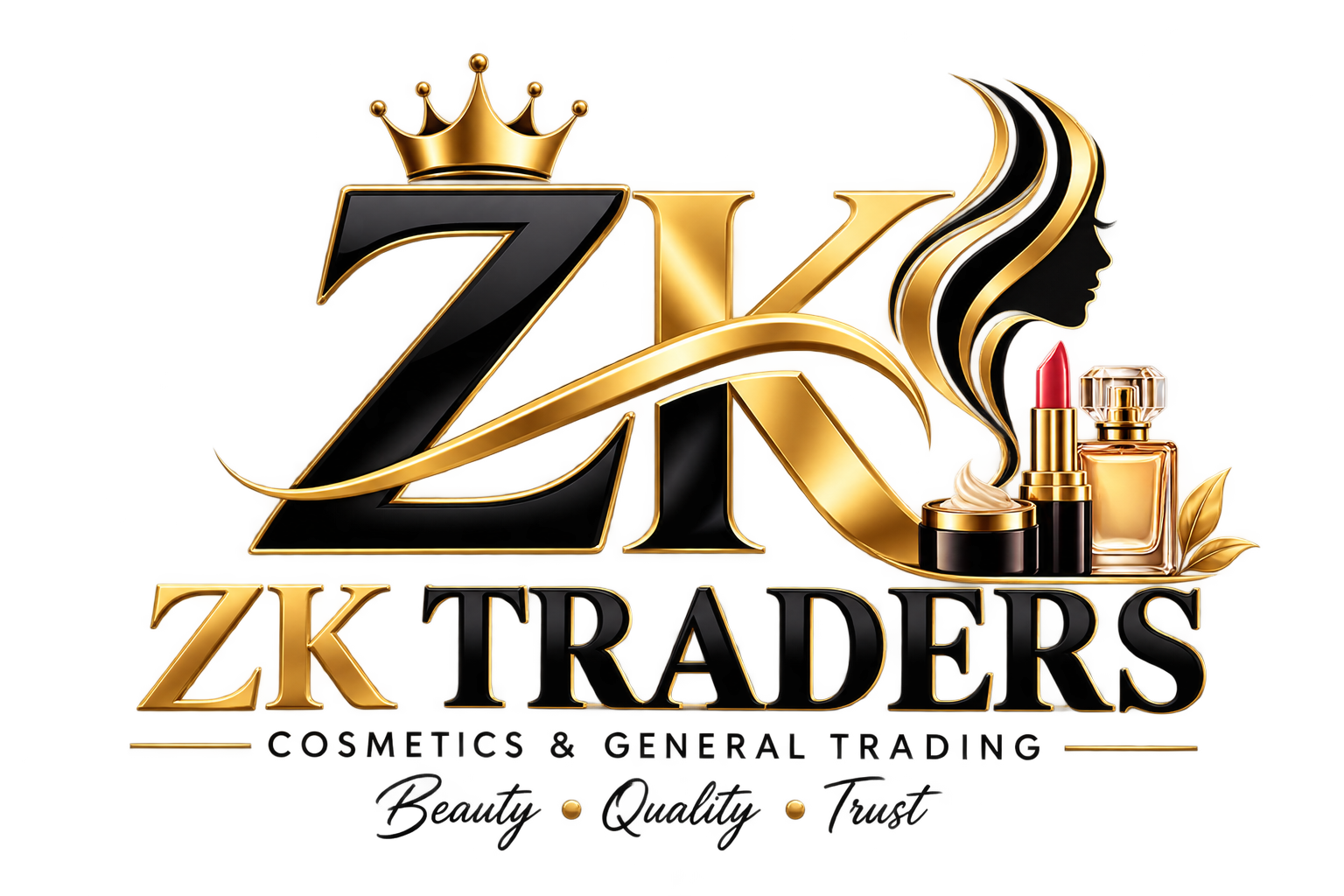 zktraderss.com